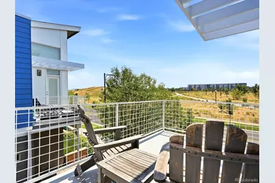 8431 E 33rd Avenue, Denver, CO 80238 - Photo 20