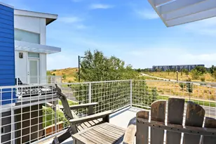 8431 E 33rd Ave, Denver, CO 80238 - Photo 20