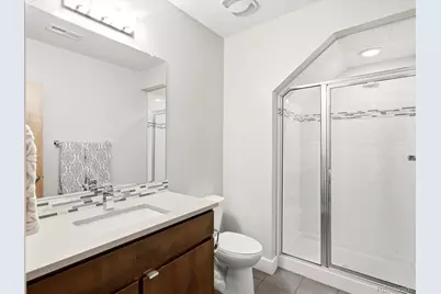 8431 E 33rd Avenue, Denver, CO 80238 - Photo 34