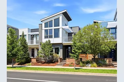 8431 E 33rd Avenue, Denver, CO 80238 - Photo 48