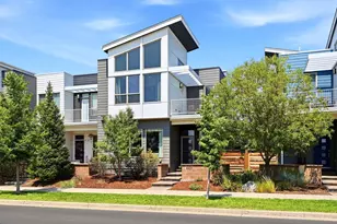 8431 E 33rd Ave, Denver, CO 80238 - Photo 48