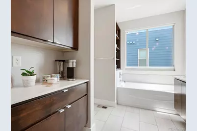 8431 E 33rd Avenue, Denver, CO 80238 - Photo 22