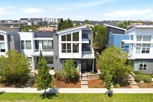 8431 E 33rd Ave, Denver, CO 80238 - Photo 2