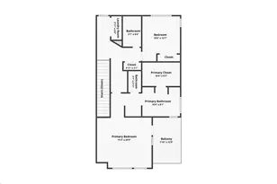 8431 E 33rd Ave, Denver, CO 80238 - Photo 40