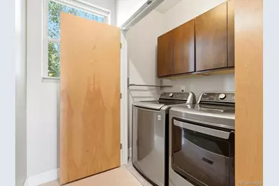 8431 E 33rd Avenue, Denver, CO 80238 - Photo 28