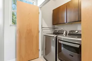 8431 E 33rd Ave, Denver, CO 80238 - Photo 28