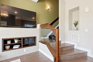 8431 E 33rd Ave, Denver, CO 80238 - Photo 14