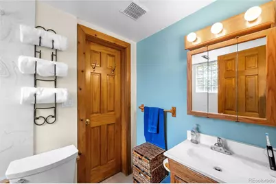 310 Wendelyn Way, Boulder, CO 80302 - Photo 24