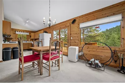 310 Wendelyn Way, Boulder, CO 80302 - Photo 8