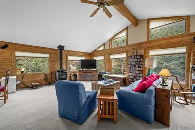 310 Wendelyn Way, Boulder, CO 80302 - Photo 6