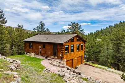 310 Wendelyn Way, Boulder, CO 80302 - Photo 4