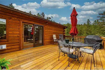 310 Wendelyn Way, Boulder, CO 80302 - Photo 10