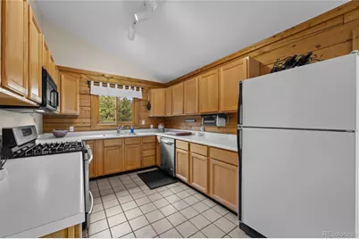 310 Wendelyn Way, Boulder, CO 80302 - Photo 12