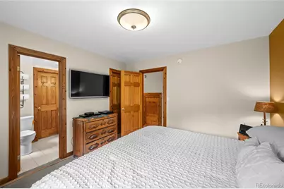310 Wendelyn Way, Boulder, CO 80302 - Photo 22