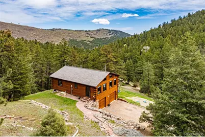 310 Wendelyn Way, Boulder, CO 80302 - Photo 40