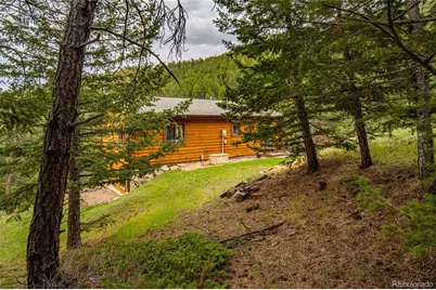 310 Wendelyn Way, Boulder, CO 80302 - Photo 38
