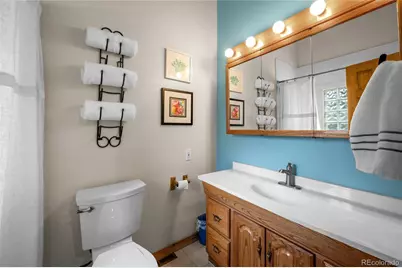 310 Wendelyn Way, Boulder, CO 80302 - Photo 20