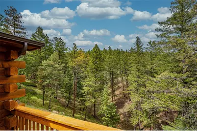 310 Wendelyn Way, Boulder, CO 80302 - Photo 32