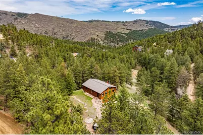 310 Wendelyn Way, Boulder, CO 80302 - Photo 34