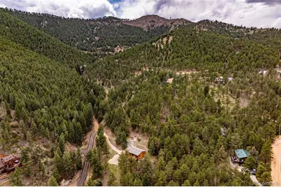310 Wendelyn Way, Boulder, CO 80302 - Photo 36