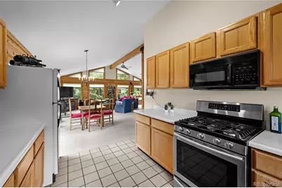 310 Wendelyn Way, Boulder, CO 80302 - Photo 16