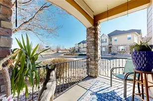 15296 W 66th Dr, Arvada, CO 80007 - Photo 32