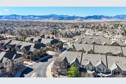 15296 W 66th Drive #G, Arvada, CO 80007 - Photo 1