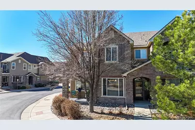 15296 W 66th Drive #G, Arvada, CO 80007 - Photo 38