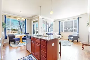 15296 W 66th Dr, Arvada, CO 80007 - Photo 8