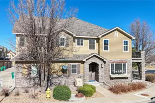 15296 W 66th Dr, Arvada, CO 80007 - Photo 4