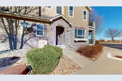 15296 W 66th Drive #G, Arvada, CO 80007 - Photo 36