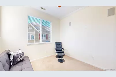 15296 W 66th Drive #G, Arvada, CO 80007 - Photo 30