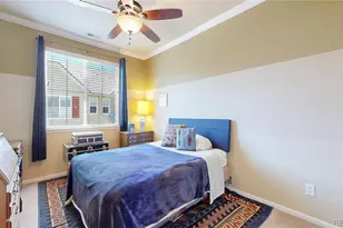 15296 W 66th Dr, Arvada, CO 80007 - Photo 26