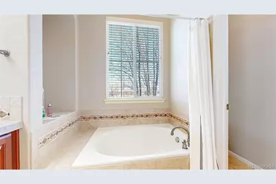 15296 W 66th Drive #G, Arvada, CO 80007 - Photo 24