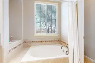 15296 W 66th Dr, Arvada, CO 80007 - Photo 24