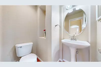 15296 W 66th Drive #G, Arvada, CO 80007 - Photo 14