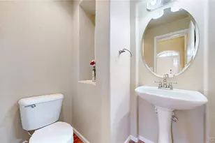 15296 W 66th Dr, Arvada, CO 80007 - Photo 14