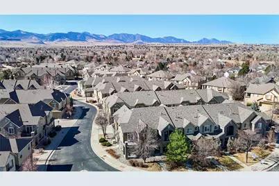 15296 W 66th Drive #G, Arvada, CO 80007 - Photo 42