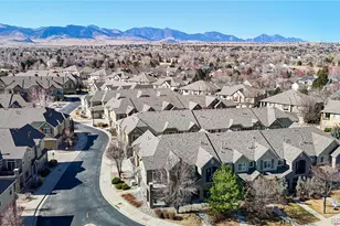 15296 W 66th Dr, Arvada, CO 80007 - Photo 42