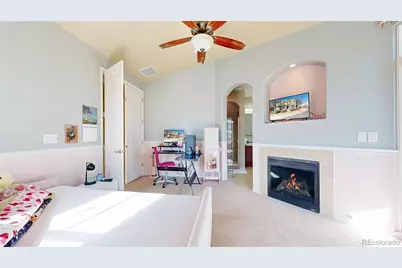 15296 W 66th Drive #G, Arvada, CO 80007 - Photo 20