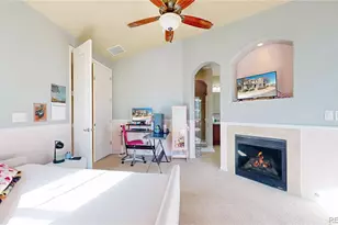 15296 W 66th Dr, Arvada, CO 80007 - Photo 20