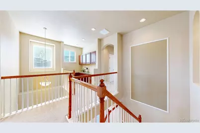 15296 W 66th Drive #G, Arvada, CO 80007 - Photo 16