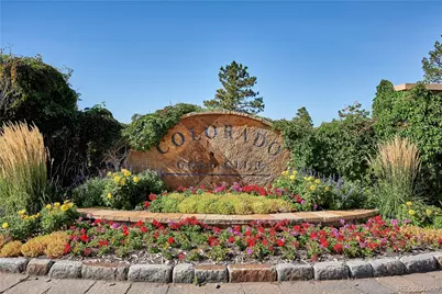 7950 Majestic Sky Drive, Parker, CO 80134 - Photo 26