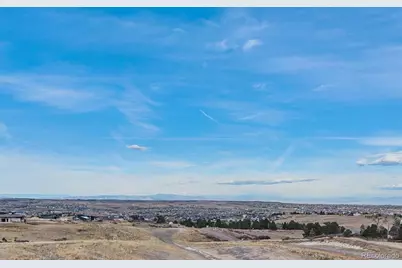 7950 Majestic Sky Drive, Parker, CO 80134 - Photo 12