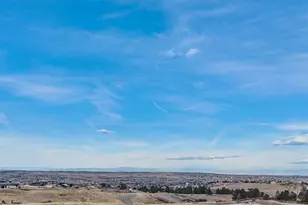 7950 Majestic Sky Dr, Parker, CO 80134 - Photo 12