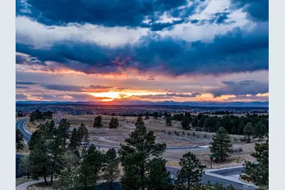 7950 Majestic Sky Drive, Parker, CO 80134 - Photo 4