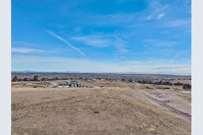 7950 Majestic Sky Drive, Parker, CO 80134 - Photo 20