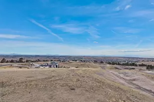 7950 Majestic Sky Dr, Parker, CO 80134 - Photo 20