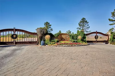 7950 Majestic Sky Drive, Parker, CO 80134 - Photo 28