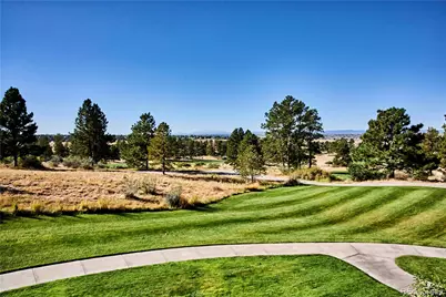 7950 Majestic Sky Drive, Parker, CO 80134 - Photo 36